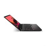 Lenovo IdeaPad Gaming 3 Gaming laptop GRATIS LEVERING, 15 inch, Verzenden, RYZEN 5 5500H, Nieuw