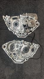 Carter moteur 250 yzf, Motoren, Ophalen of Verzenden
