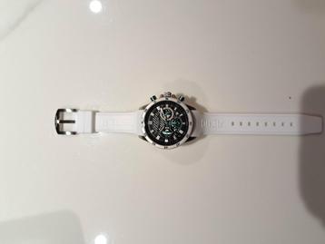Horloge Aeromeister Driver AM5101  beschikbaar voor biedingen