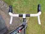 koersfiets Merckx, weinig km's, Fietsen en Brommers, Ophalen, Gebruikt