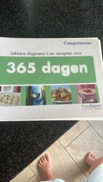 Weight Watchers Flexipoints 365 dagen, Boeken, Gezondheid, Dieet en Voeding, Ophalen of Verzenden