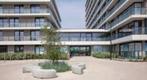 assistentie-appartement, Immo, Maisons à vendre, 80 kWh/m²/an, Province de Flandre-Occidentale, 56 m², 1 pièces
