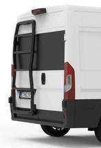 Hymer backrack ducato fiat, Caravans en Kamperen, Ophalen of Verzenden, Nieuw