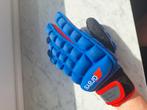 Grays Hockey handschoen maat S, Sport en Fitness, Hockey, Ophalen, Zo goed als nieuw