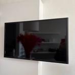 Samsung TV 32inch, Audio, Tv en Foto, Televisies, Ophalen, Zo goed als nieuw, Samsung