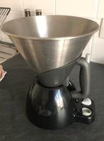 Professionele saus  dispenser, Ophalen, Nieuw zonder verpakking, Overige typen