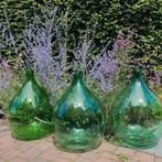 XL Dame Jeanne, Tuin en Terras, Picknicktafels, Ophalen, Gebruikt