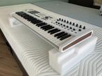 Arturia KeyLab 61 MK2, Ophalen, Zo goed als nieuw