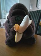 Knuffel, Ophalen, Zo goed als nieuw, Overige typen