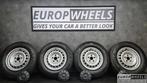 16 inch VW Crafter MAN TGE 235 65 16  5x120 NIEUW DEMO, Auto-onderdelen, Ophalen, 16 inch, Banden en Velgen, 235 mm