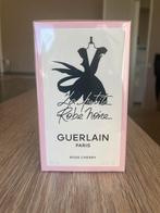 Guerlain La Petite Robe Noire Rose Cherry 50ml, Handtassen en Accessoires, Nieuw