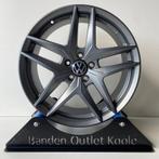 Volkswagen Passat Eos T-Roc Tiguan Touran Jetta 5x112 19'' V, Auto-onderdelen, 19 inch, Velg(en), -, -
