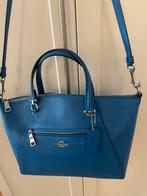 Handtas COACH, Ophalen, Zo goed als nieuw, Handtas