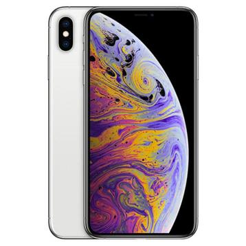 iPhone XS Max 64gb blan beschikbaar voor biedingen