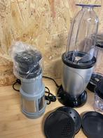 Blender, Ophalen, Nieuw, Blender