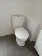 Plombier chauffagiste expérimenté devis gratuit 0467662951, Enlèvement