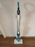 Stoomreiniger Black & Decker, Enlèvement, Comme neuf, Nettoyeur à vapeur