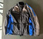 Motorjas heren M - MQP, Motoren, Kleding | Motorkleding, Ophalen, Heren
