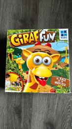 Girafe fun Megableu, Comme neuf, Enlèvement ou Envoi