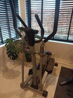 Crosstrainer Focus Fox 3, Sport en Fitness, Ophalen, Gebruikt, Crosstrainer