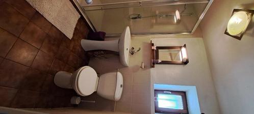 Chambre d'hôtes, Vakantie, Vakantiehuizen | Overige landen, Landhuis of Villa, Landelijk, In bos, Eigenaar