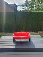 Semoir Wolf garden, Enlèvement, Neuf, WOLF-GARTEN