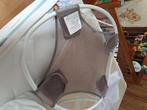 doomoo seat swing, Ophalen, Zo goed als nieuw, Schommelstoel, Overige merken