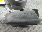 B.M.W. 1 SERIES [THROTTLE_BODY] 2008, Auto-onderdelen, Ophalen of Verzenden, Gebruikt, Stiba lid
