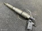 Verstuiver origineel BMW 3-serie 335D E90/E91 13537808089, Gebruikt, Ophalen of Verzenden, BMW, BMW