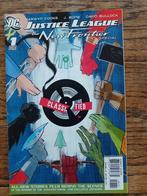 Justice League: The New Frontier Special #1, Livres, BD | Comics, Enlèvement ou Envoi, Série complète ou Série, Comme neuf, Darwyn Cooke