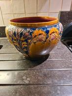 Joli vase, Enlèvement ou Envoi