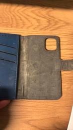 iPhone 12 mini hoesje, Enlèvement, Utilisé