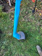 Coupe bordure gardena, Tuin en Terras, Grastrimmers, Ophalen, Gebruikt, Minder dan 10 cm, Elektrisch