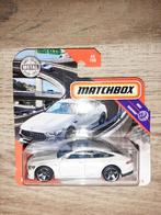 Matchbox Mercedes AMG GT63S, Enlèvement ou Envoi, Comme neuf, Voiture