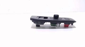 BEDIENINGSPANEEL ELEKTRISCHE RAMEN Fox (5Z) (5Z0867171) beschikbaar voor biedingen