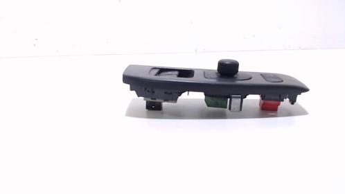 BEDIENINGSPANEEL ELEKTRISCHE RAMEN Fox (5Z) (5Z0867171), Auto-onderdelen, Dashboard en Schakelaars, Volkswagen, Gebruikt