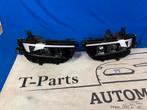 opel astra L koplamp rechts links, Auto-onderdelen, Gebruikt, Opel