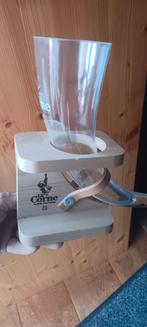 La corne de bois des pendu, Verzamelen, Ophalen of Verzenden