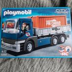 playmobil 5255, Kinderen en Baby's, Speelgoed | Playmobil, Ophalen of Verzenden, Nieuw