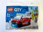 Lego City 30568 - Skateboarder, Ophalen of Verzenden, Nieuw, Complete set, Lego