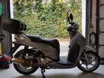 Scooter Honda SH 300, Motoren, Motoren | Honda, Scooter, 279 cc, Particulier, ABS