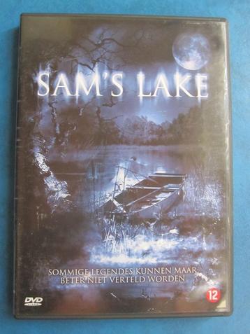 Sam's Lake (2005) beschikbaar voor biedingen