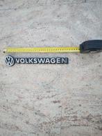 VW Volkswagen Embleem voor Achterklep VW T3, Ophalen of Verzenden, Voor, Volkswagen, Achterklep