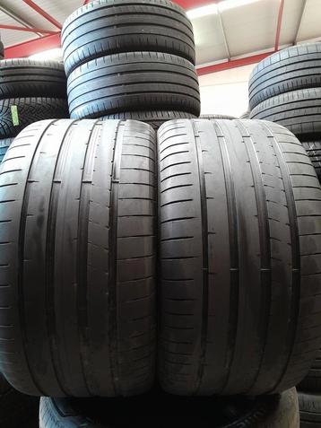 315/35/20 315+35+20 315/35R20 zomer Dunlop 