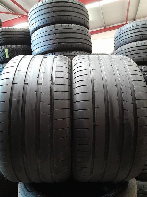 315/35/20 315+35+20 315/35R20 été Dunlop, Autos : Pièces & Accessoires, Commande, Enlèvement ou Envoi