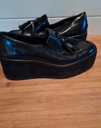 Merk Top kwaliteit .Nieuw Maat 37, Kleding | Dames, Ophalen, Zo goed als nieuw