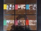 Wij, Heren van Zichem (S01 & S02), Ophalen, Gebruikt, Alle leeftijden, Boxset