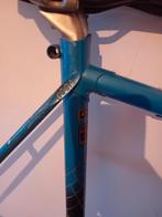 Koga Miyata Full Pro Dura Ace te herstellen, Ophalen of Verzenden, Gebruikt, Koga Miyata