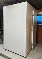 Koelcel 1200x1500x2100 (zonder motor), Elektronische apparatuur, Ophalen