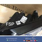 W205 Facelift LED High Performance koplamp links Mercedes C, Ophalen of Verzenden, Gebruikt, Mercedes-Benz